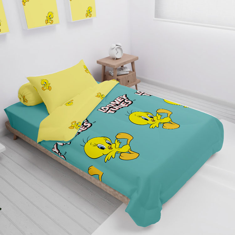 Tweety / Looney Tunes