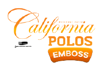 California Polos